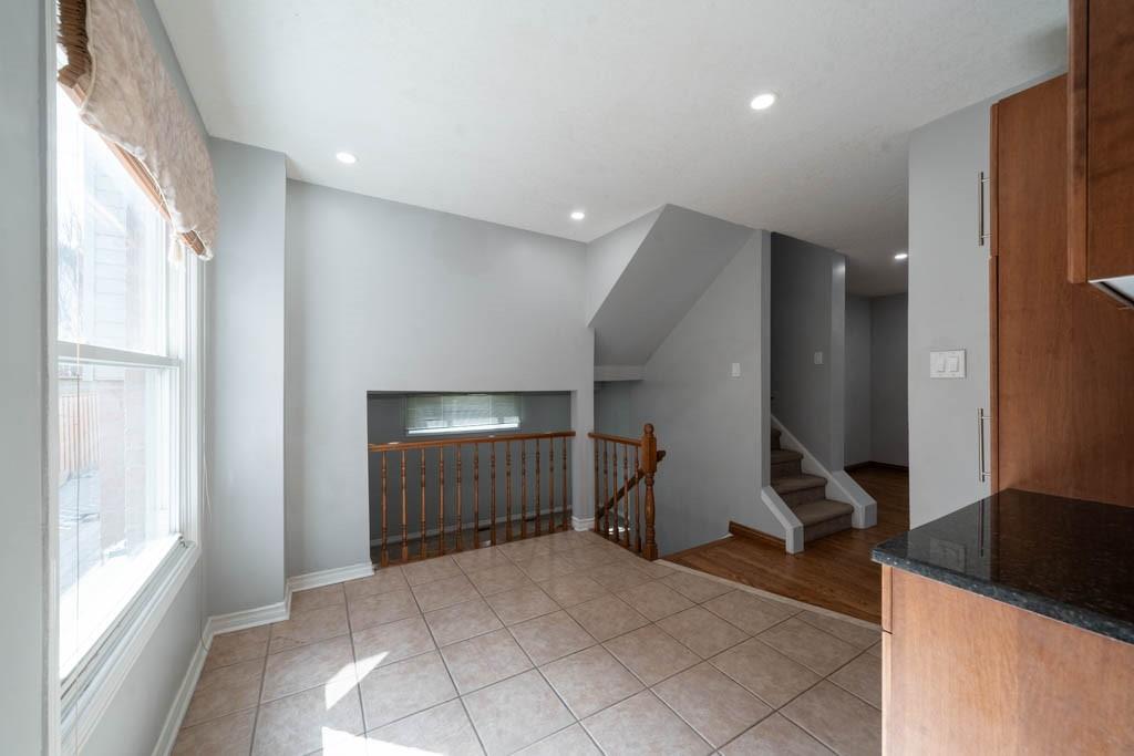 84 Alconbury Drive, Hamilton, Ontario  L8W 3G9 - Photo 23 - H4205219