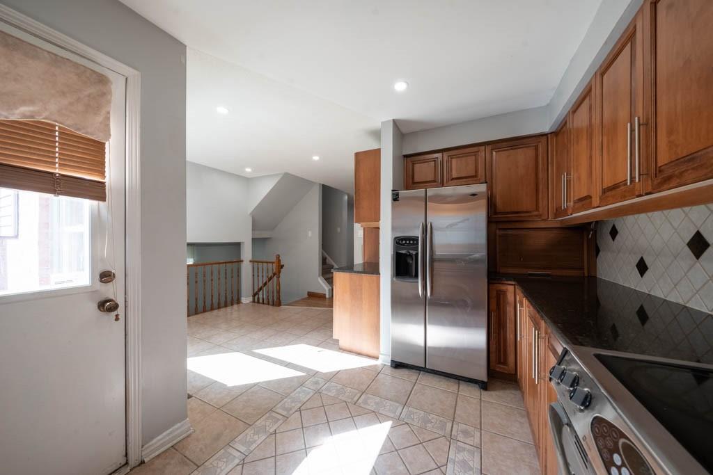 84 Alconbury Drive, Hamilton, Ontario  L8W 3G9 - Photo 24 - H4205219