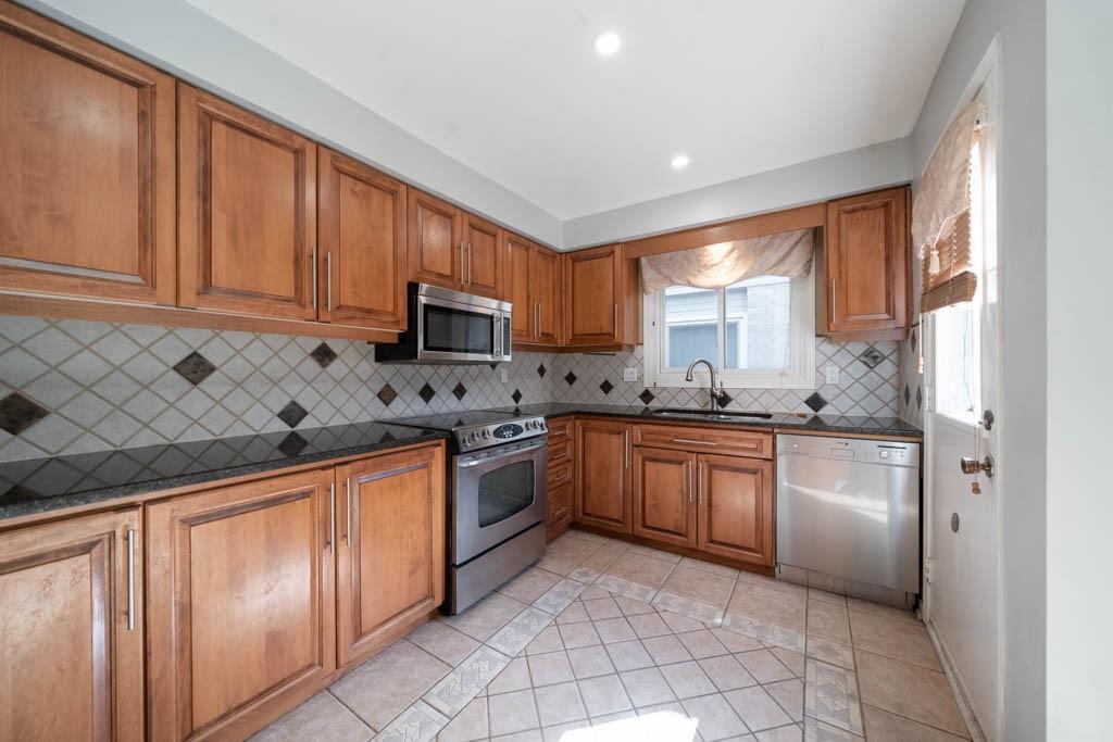 84 Alconbury Drive, Hamilton, Ontario  L8W 3G9 - Photo 25 - H4205219