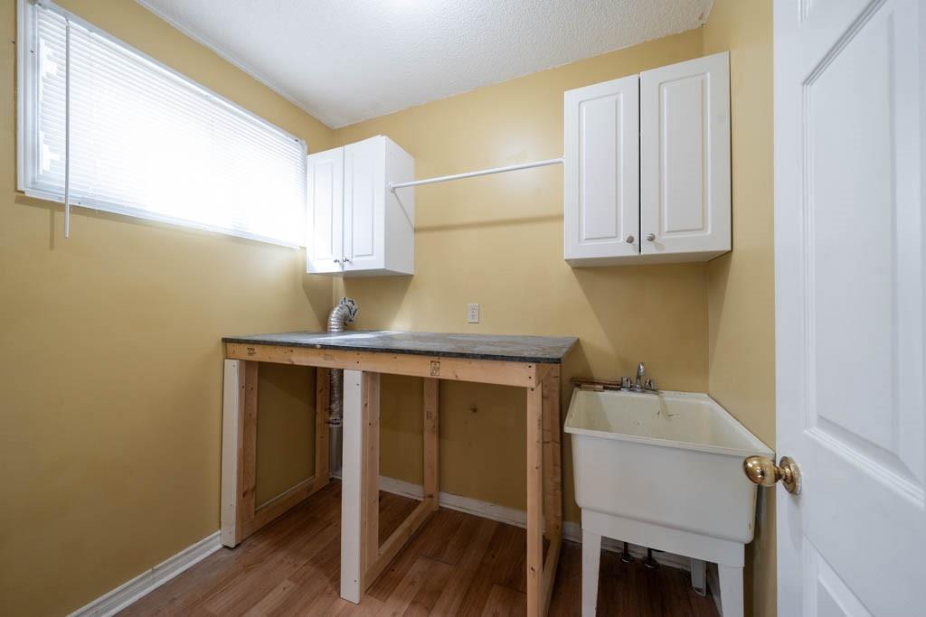 84 Alconbury Drive, Hamilton, Ontario  L8W 3G9 - Photo 27 - H4205219