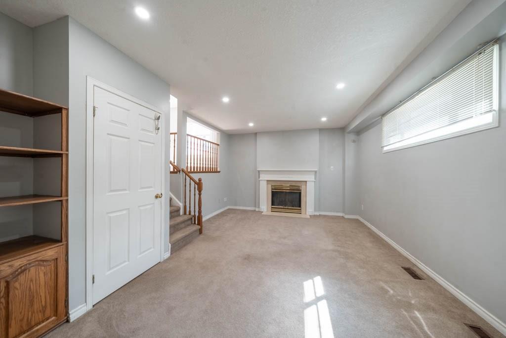 84 Alconbury Drive, Hamilton, Ontario  L8W 3G9 - Photo 28 - H4205219