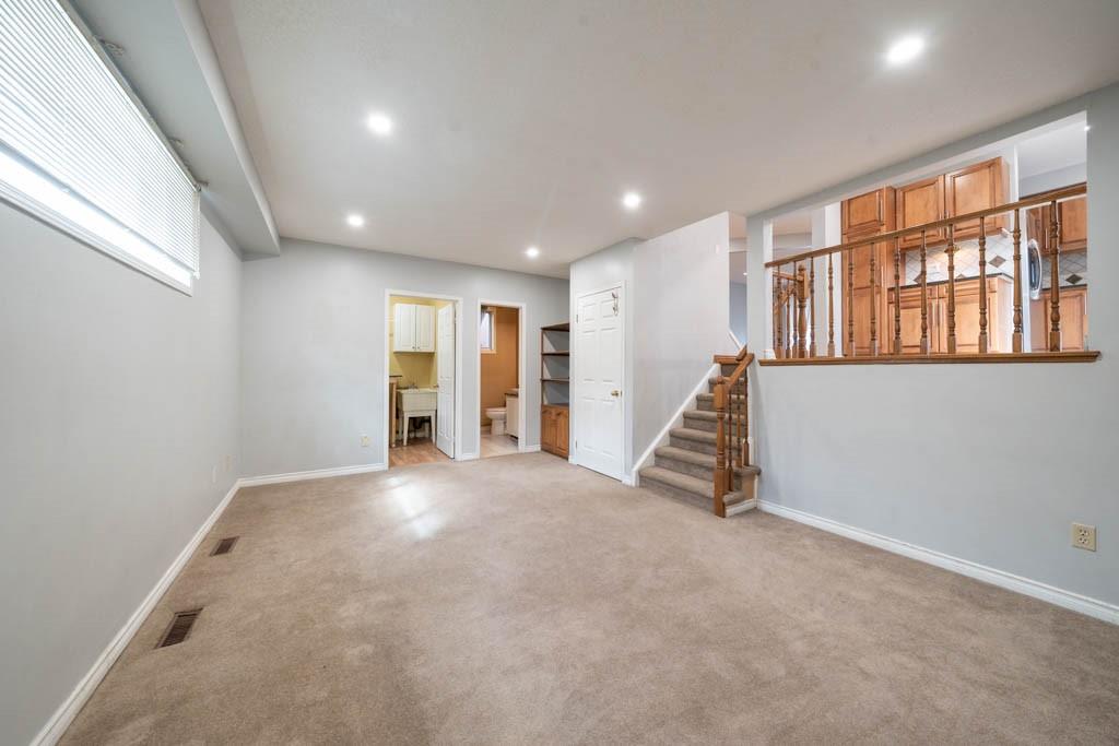 84 Alconbury Drive, Hamilton, Ontario  L8W 3G9 - Photo 29 - H4205219