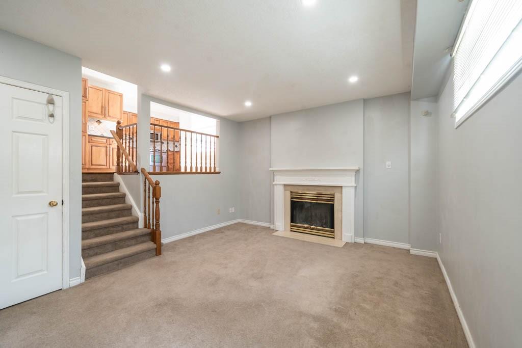 84 Alconbury Drive, Hamilton, Ontario  L8W 3G9 - Photo 30 - H4205219