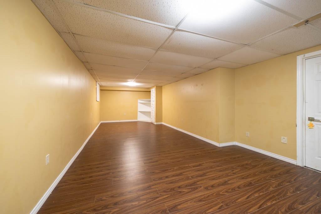 84 Alconbury Drive, Hamilton, Ontario  L8W 3G9 - Photo 31 - H4205219