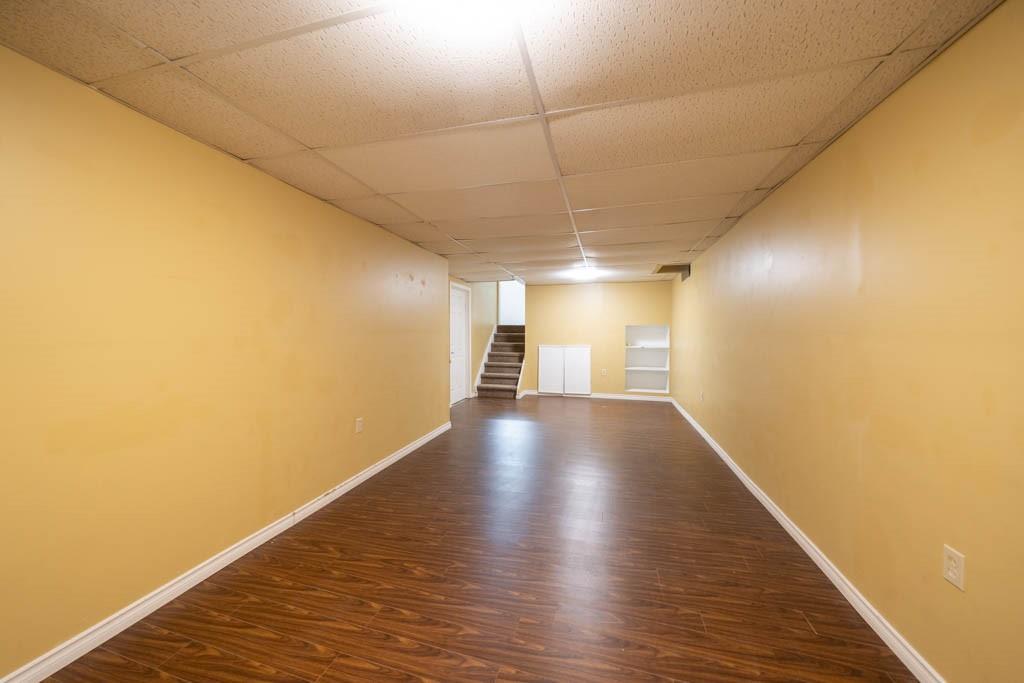 84 Alconbury Drive, Hamilton, Ontario  L8W 3G9 - Photo 32 - H4205219