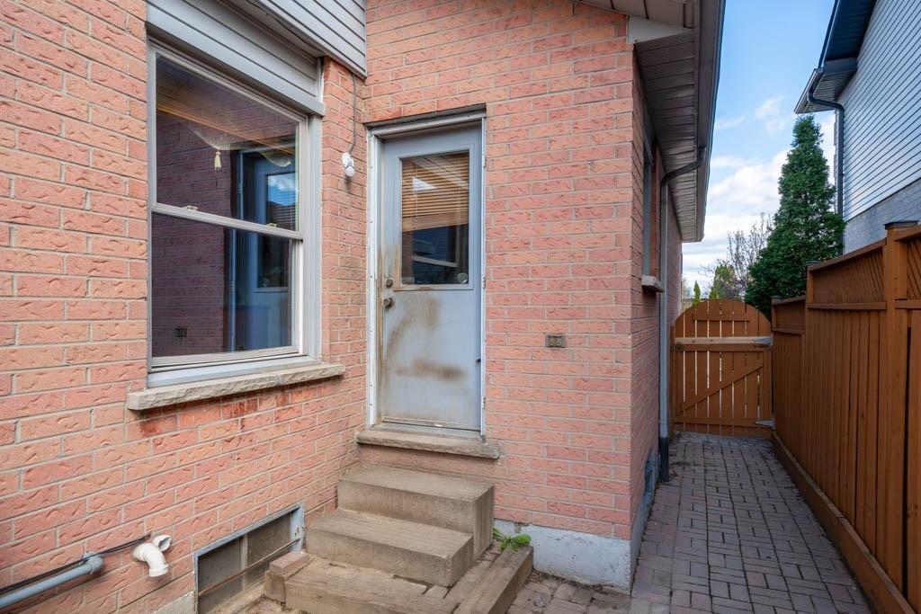 84 Alconbury Drive, Hamilton, Ontario  L8W 3G9 - Photo 33 - H4205219