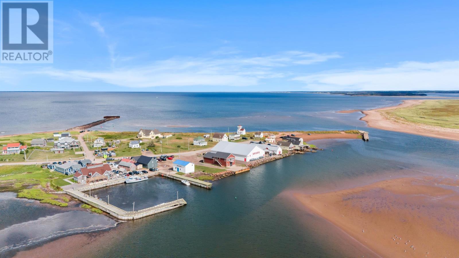 309 Harbourview Drive, North Rustico, Prince Edward Island  C0A 1N0 - Photo 40 - 202421003