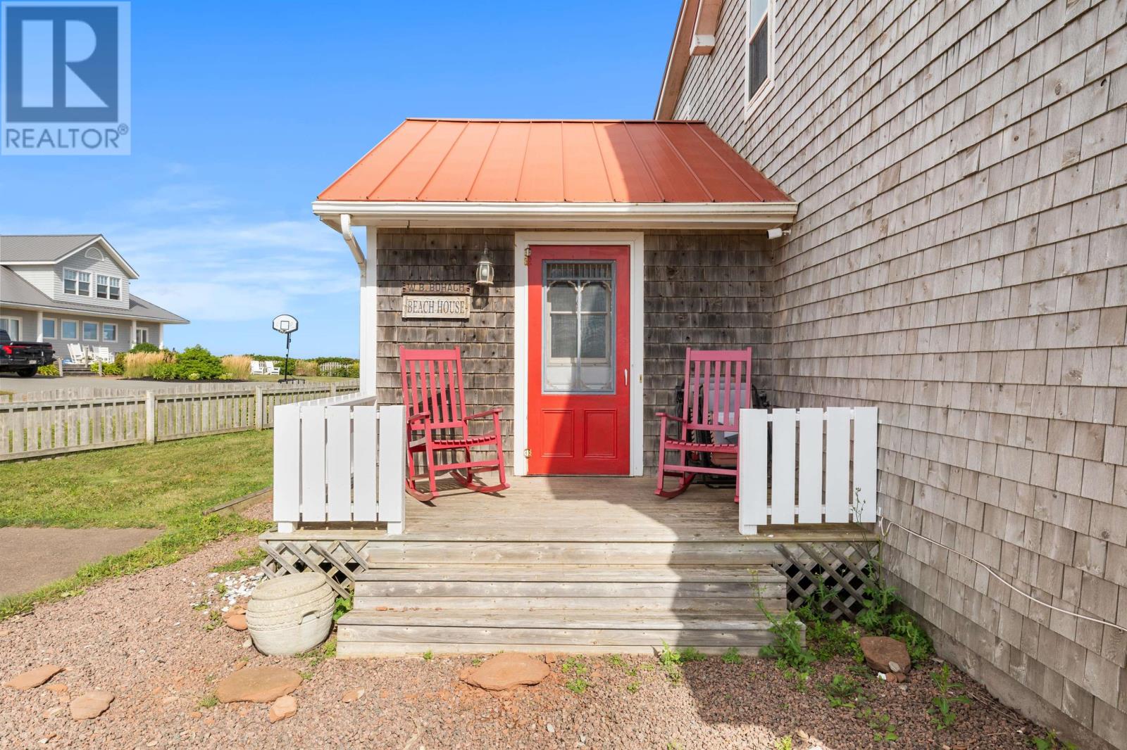 309 Harbourview Drive, North Rustico, Prince Edward Island  C0A 1N0 - Photo 6 - 202421003