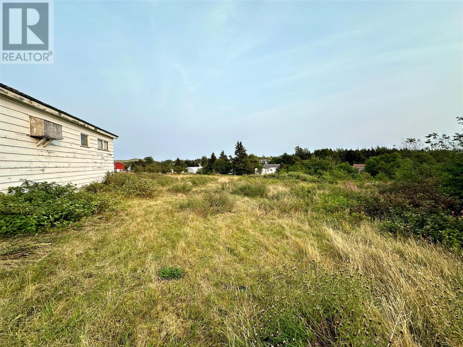 10 Main Road, Western Bay, Newfoundland & Labrador  A0A 4J0 - Photo 6 - 1276696