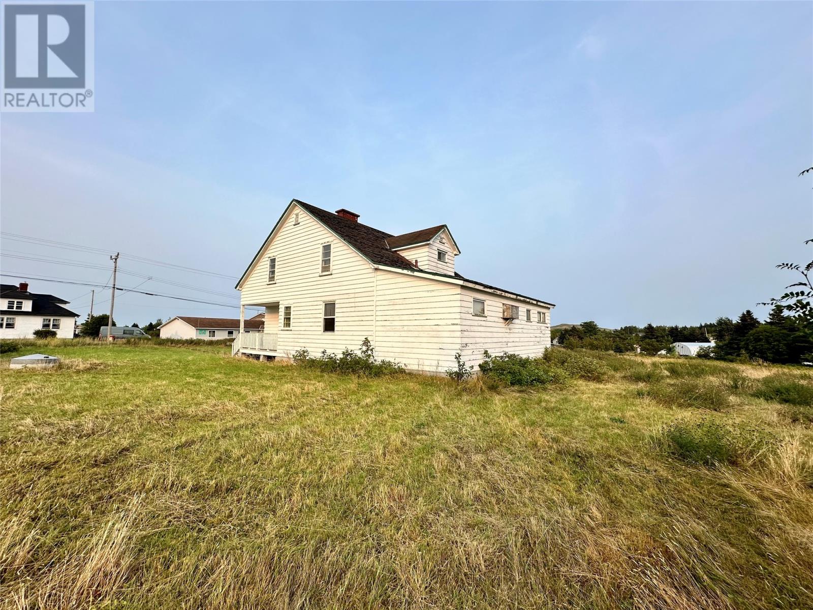 10 Main Road, Western Bay, Newfoundland & Labrador  A0A 4J0 - Photo 7 - 1276696