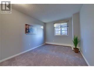 201, 1334 12 Avenue Sw, Calgary, Alberta  T3C 3R9 - Photo 10 - A2161028