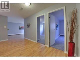 201, 1334 12 Avenue Sw, Calgary, Alberta  T3C 3R9 - Photo 9 - A2161028