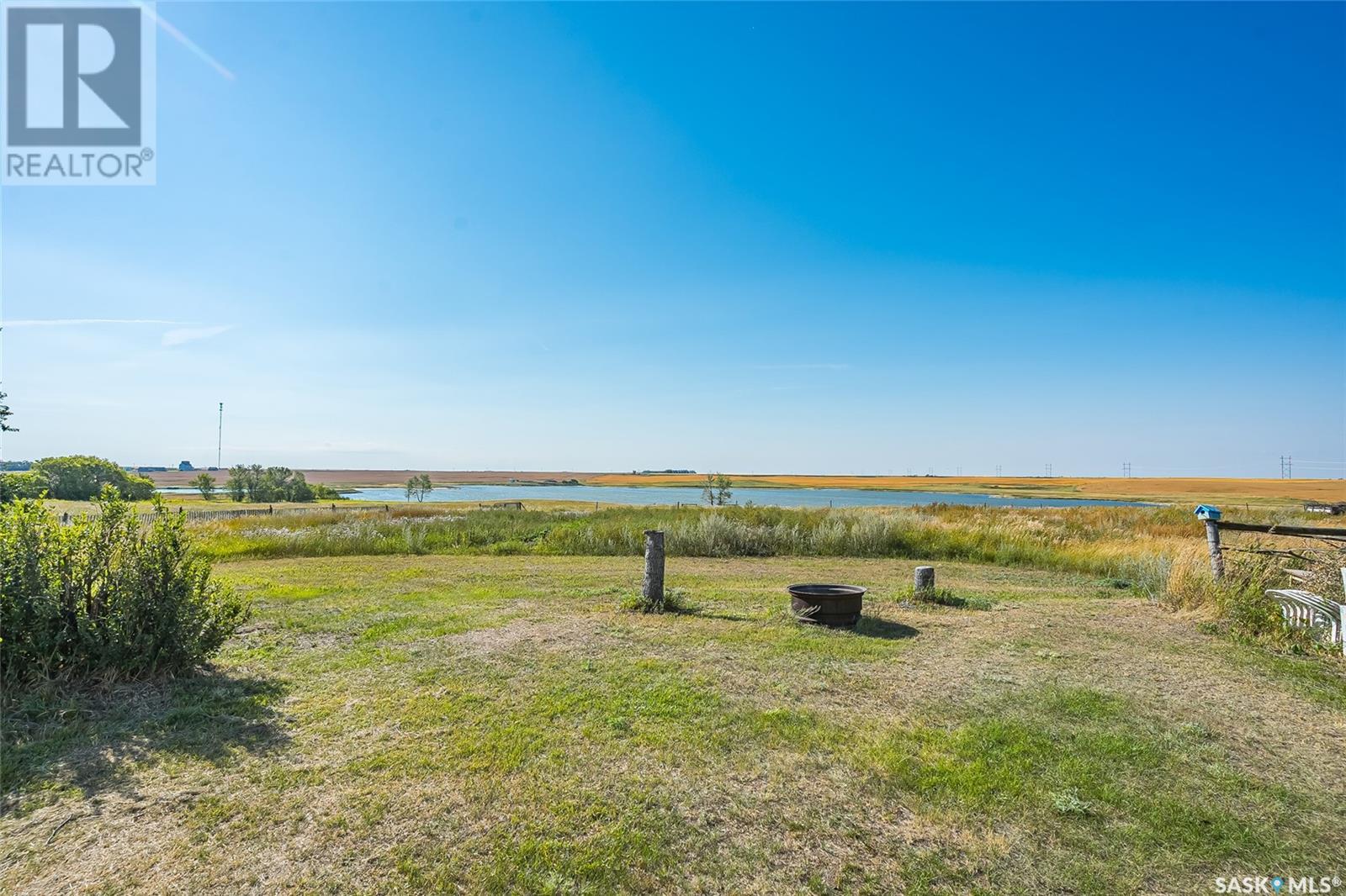 Lemke Acreage, Viscount Rm No. 341, Saskatchewan  S0K 4M0 - Photo 43 - SK982196