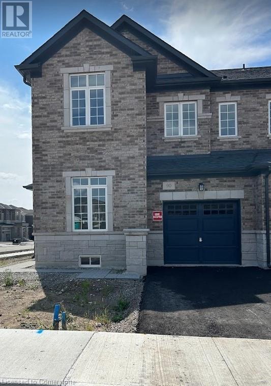 90 Gledhill Crescent, Cambridge, Ontario  N1T 0G5 - Photo 3 - 40638378