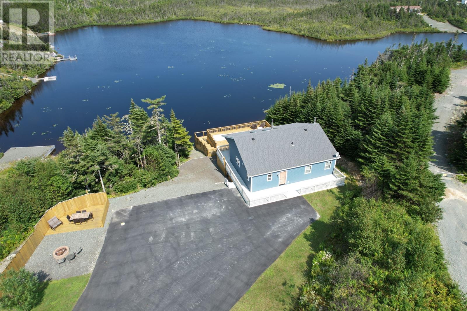 8 North Country Lane, Brigus Junction, Newfoundland & Labrador  A0B 1G0 - Photo 2 - 1276766