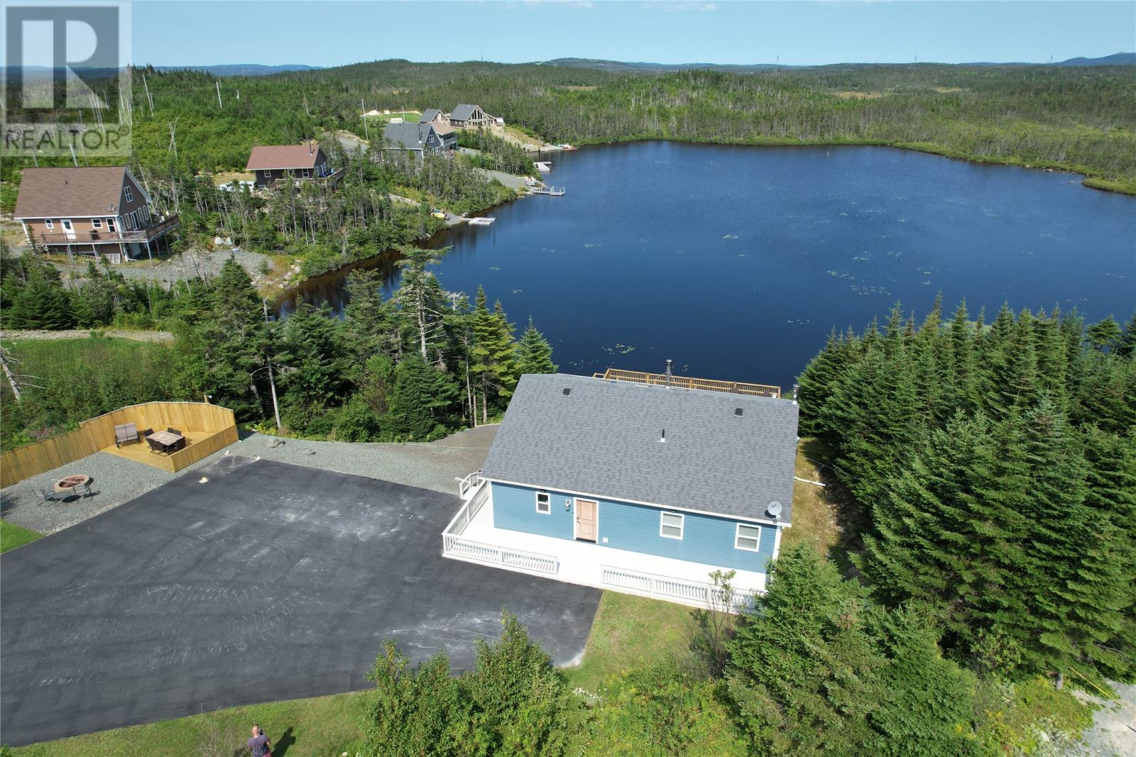 8 North Country Lane, Brigus Junction, Newfoundland & Labrador  A0B 1G0 - Photo 5 - 1276772