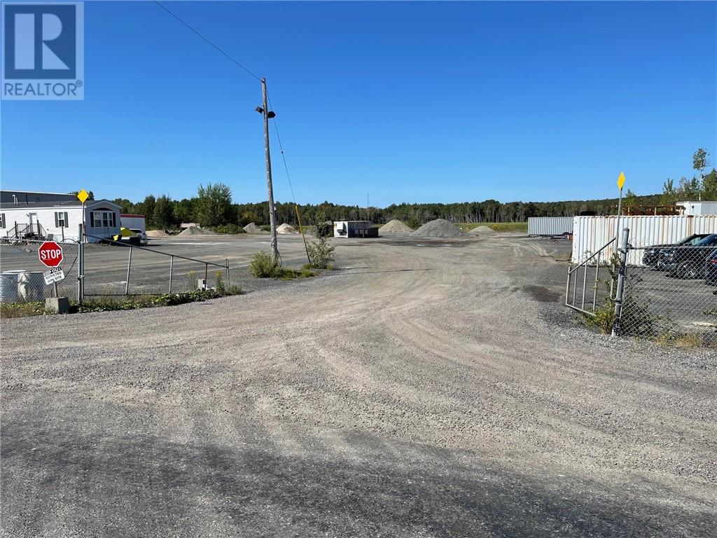 146 Fielding Road, Lively, Ontario  P3Y 1L5 - Photo 1 - 2118798