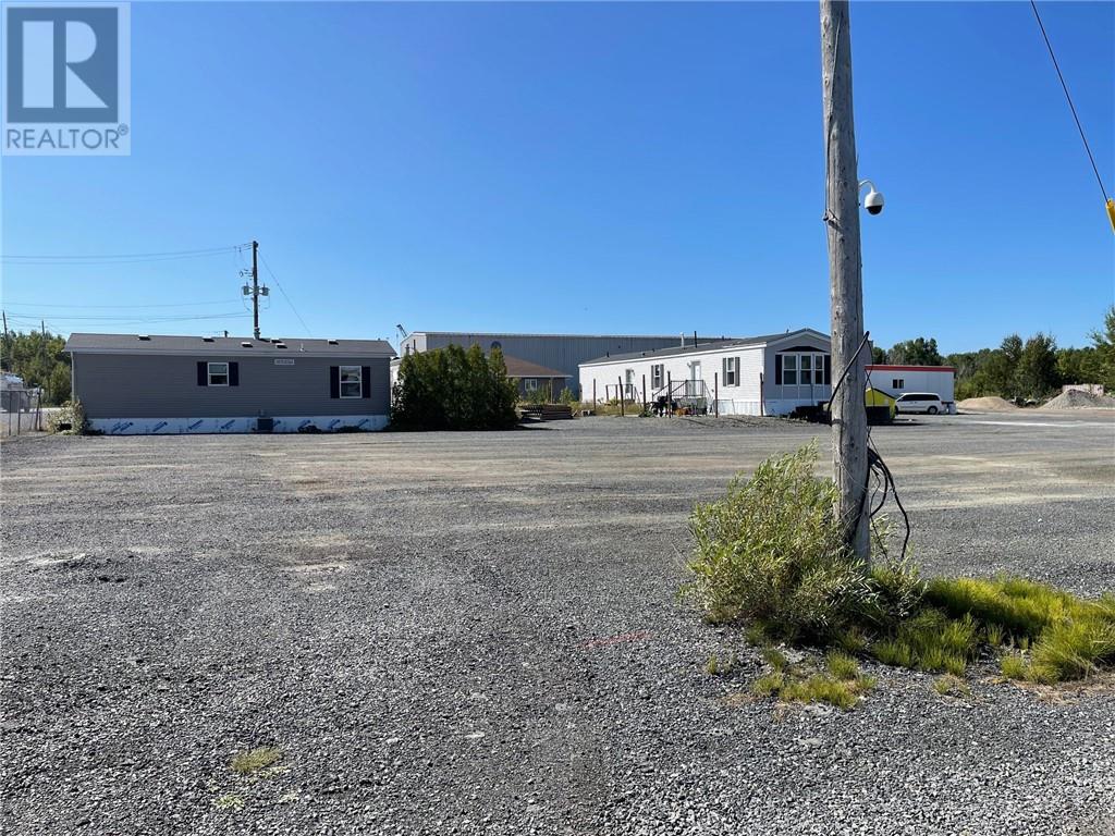 146 Fielding Road, Lively, Ontario  P3Y 1L5 - Photo 10 - 2118798