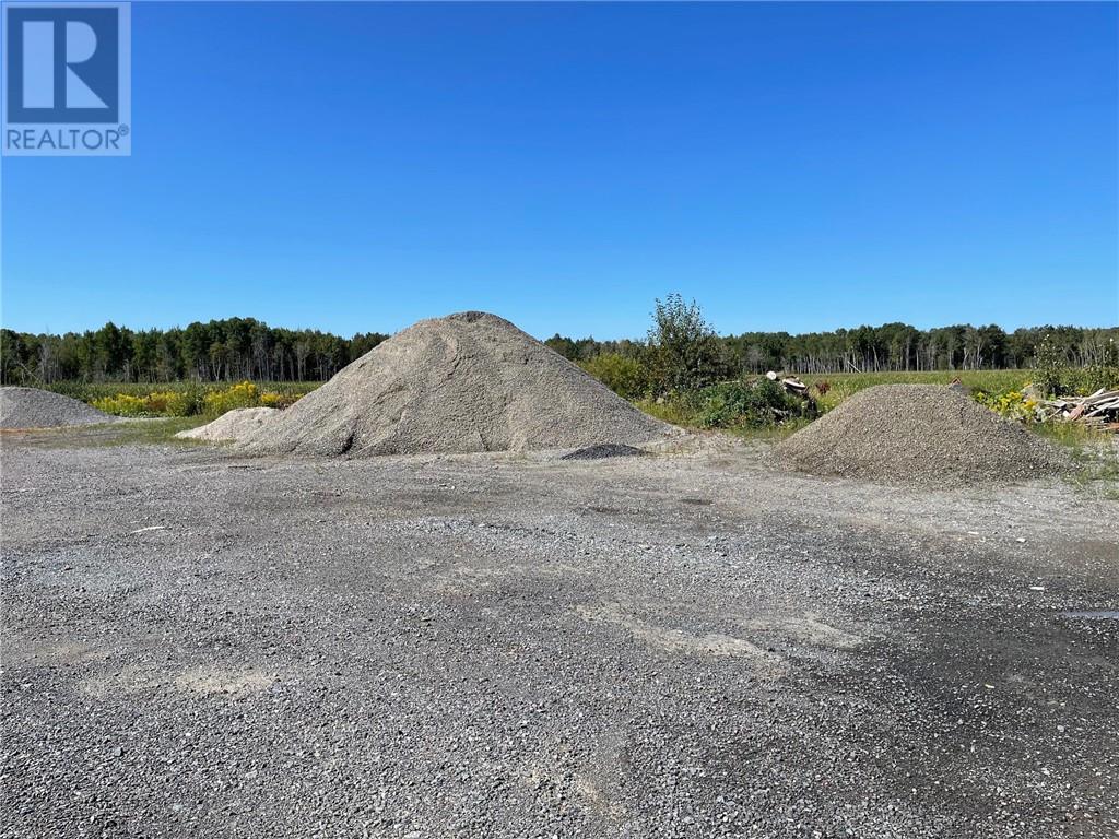 146 Fielding Road, Lively, Ontario  P3Y 1L5 - Photo 11 - 2118798