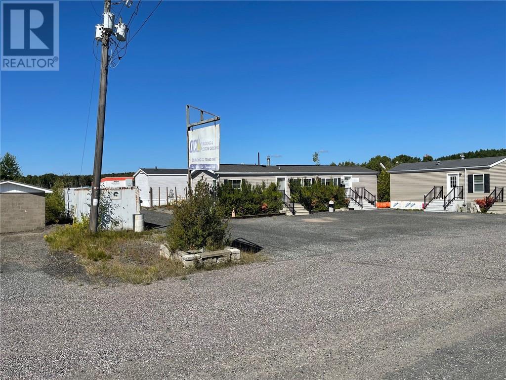 146 Fielding Road, Lively, Ontario  P3Y 1L5 - Photo 15 - 2118798