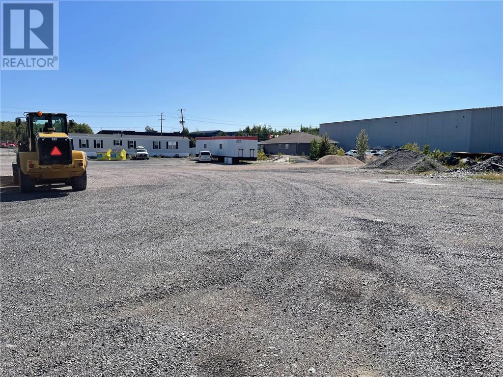 146 Fielding Road, Lively, Ontario  P3Y 1L5 - Photo 16 - 2118798