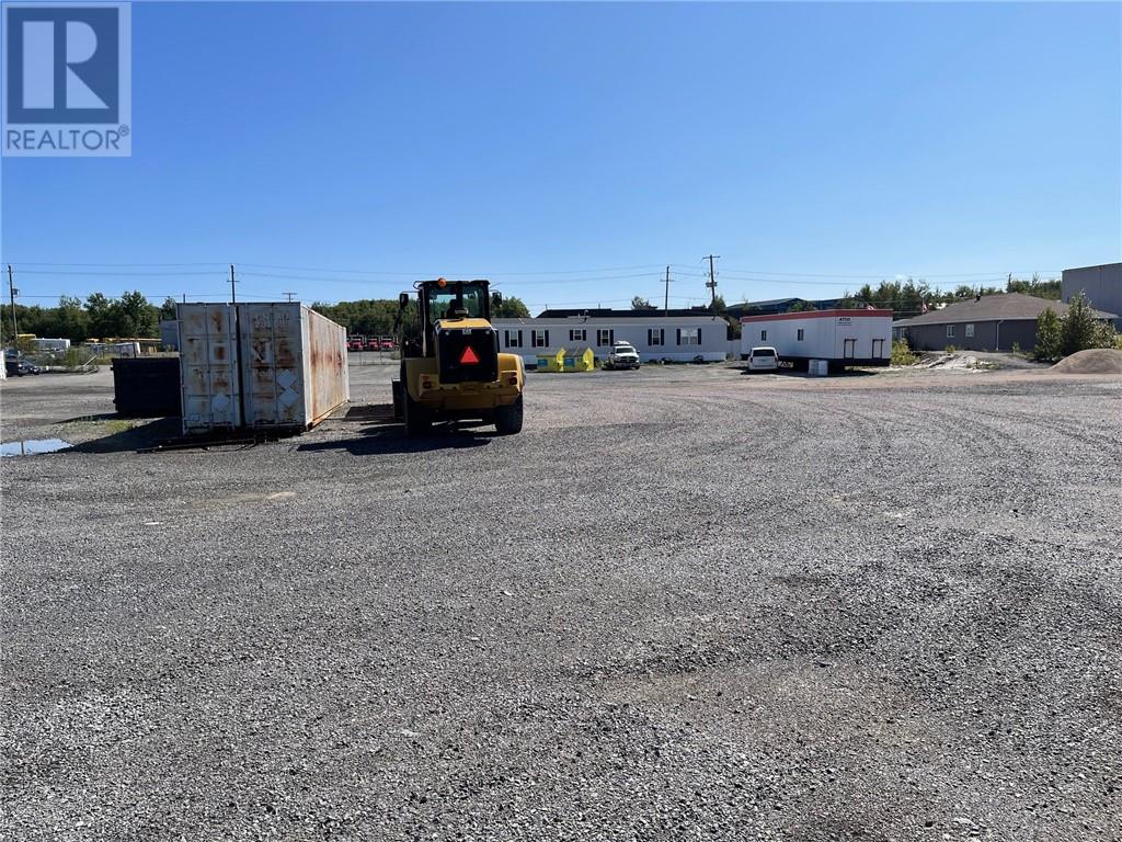 146 Fielding Road, Lively, Ontario  P3Y 1L5 - Photo 17 - 2118798