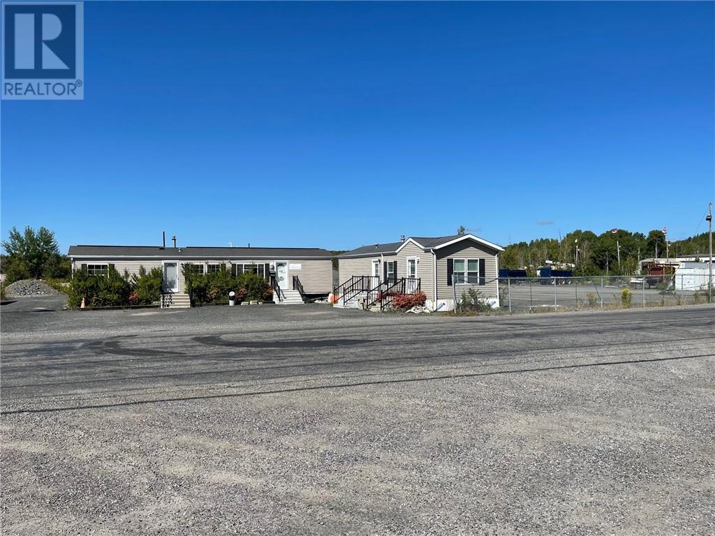 146 Fielding Road, Lively, Ontario  P3Y 1L5 - Photo 18 - 2118798