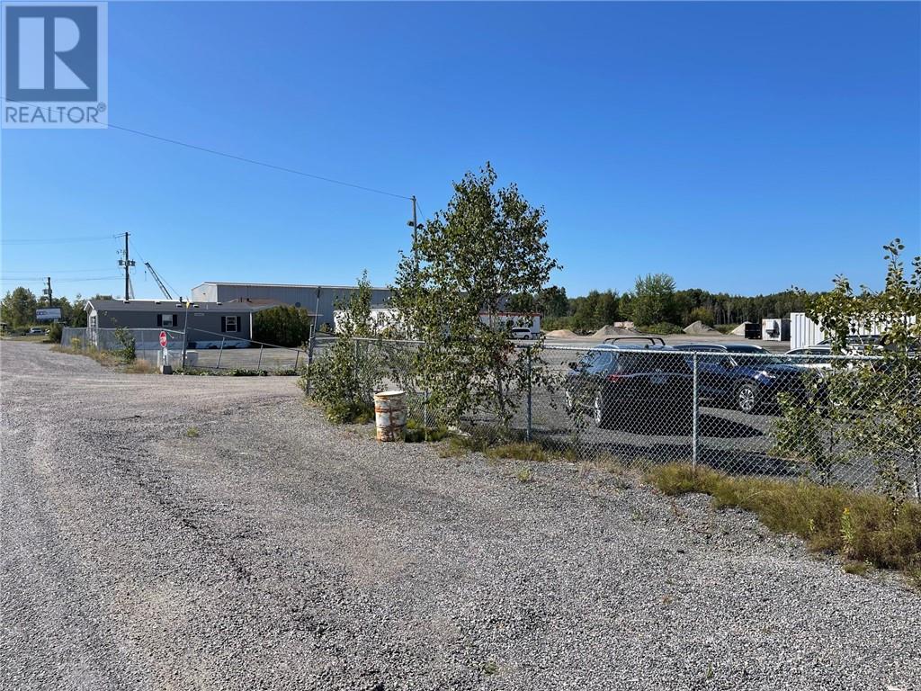 146 Fielding Road, Lively, Ontario  P3Y 1L5 - Photo 2 - 2118798