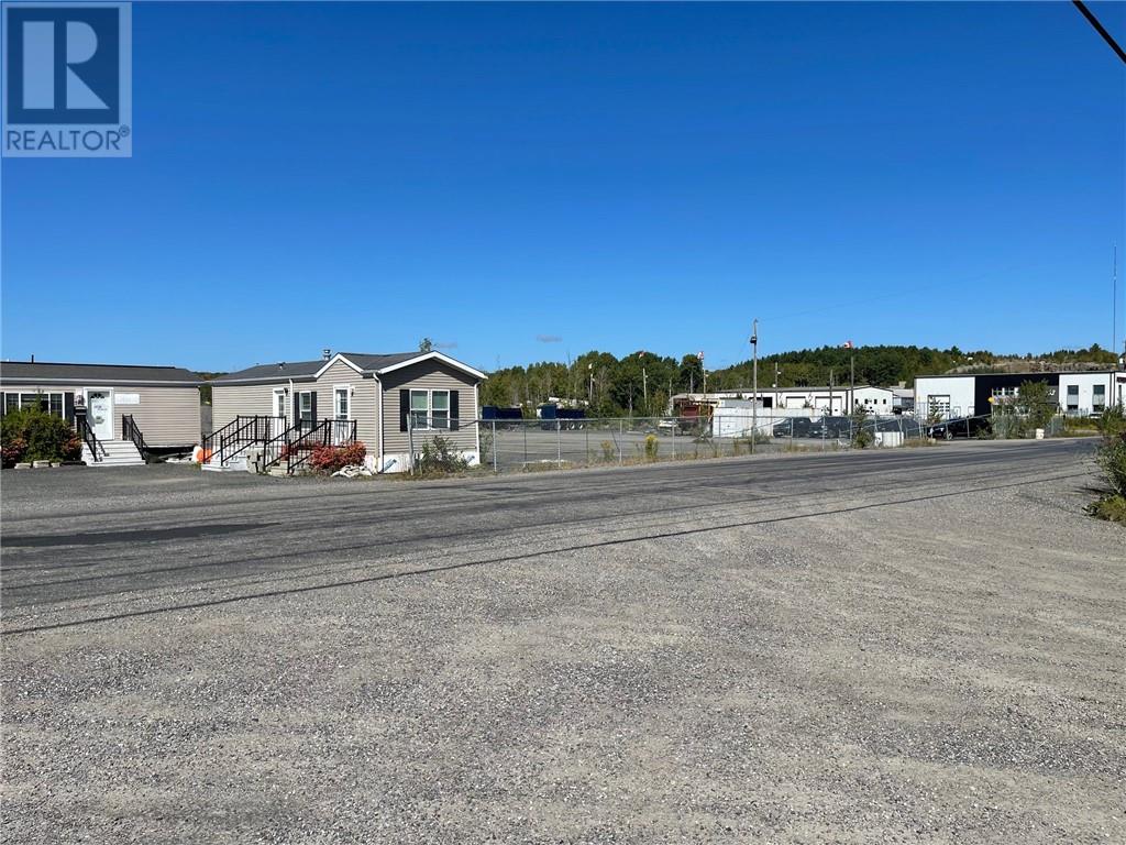 146 Fielding Road, Lively, Ontario  P3Y 1L5 - Photo 20 - 2118798