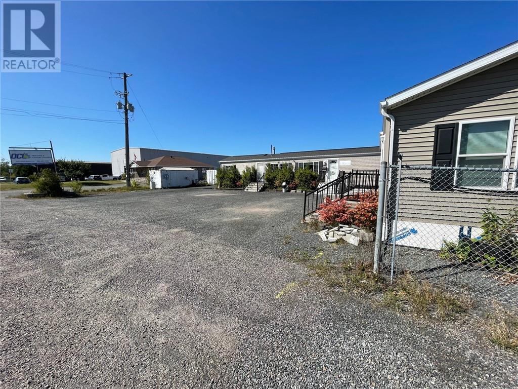 146 Fielding Road, Lively, Ontario  P3Y 1L5 - Photo 23 - 2118798