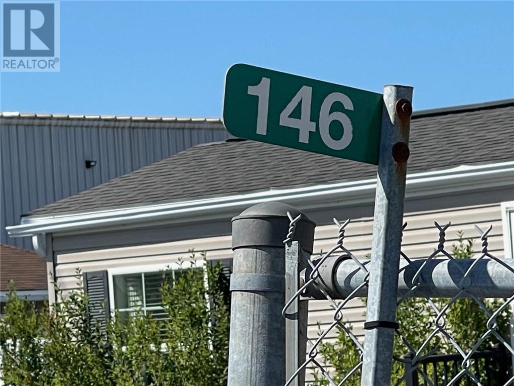146 Fielding Road, Lively, Ontario  P3Y 1L5 - Photo 24 - 2118798