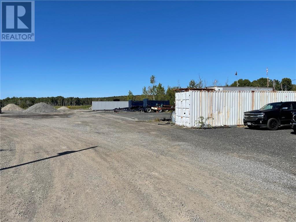 146 Fielding Road, Lively, Ontario  P3Y 1L5 - Photo 5 - 2118798