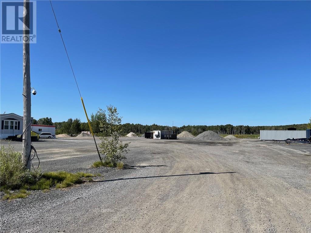 146 Fielding Road, Lively, Ontario  P3Y 1L5 - Photo 6 - 2118798