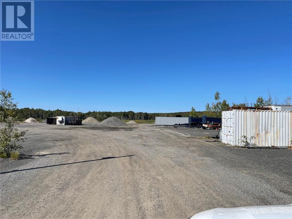 146 Fielding Road, Lively, Ontario  P3Y 1L5 - Photo 7 - 2118798