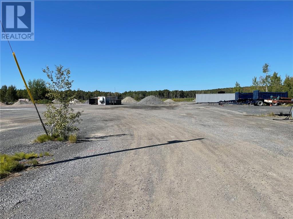 146 Fielding Road, Lively, Ontario  P3Y 1L5 - Photo 8 - 2118798