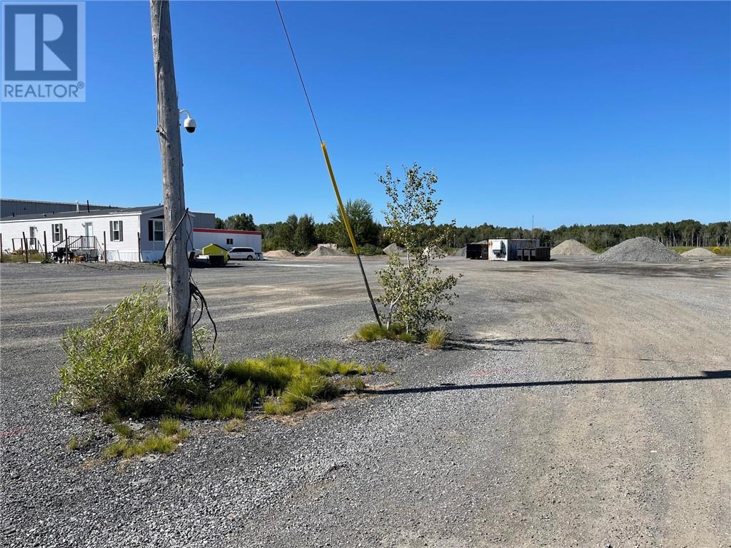 146 Fielding Road, Lively, Ontario  P3Y 1L5 - Photo 9 - 2118798