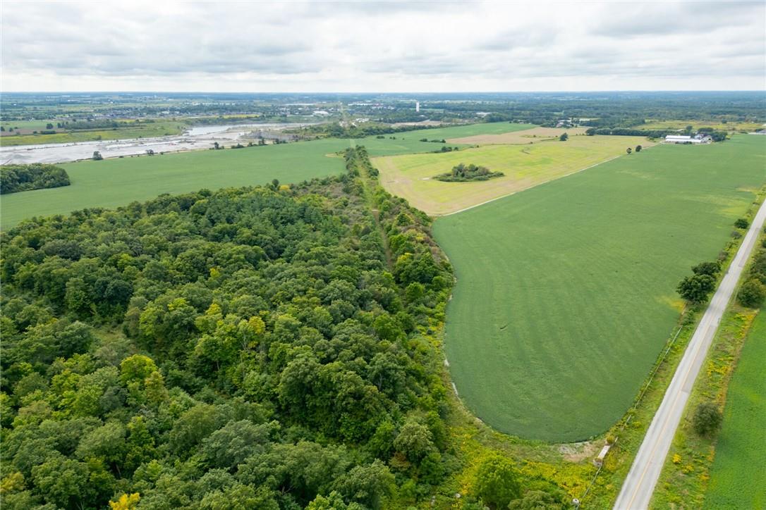 4136 #6 Highway, Hagersville, Ontario  N0A 1H0 - Photo 50 - H4204757