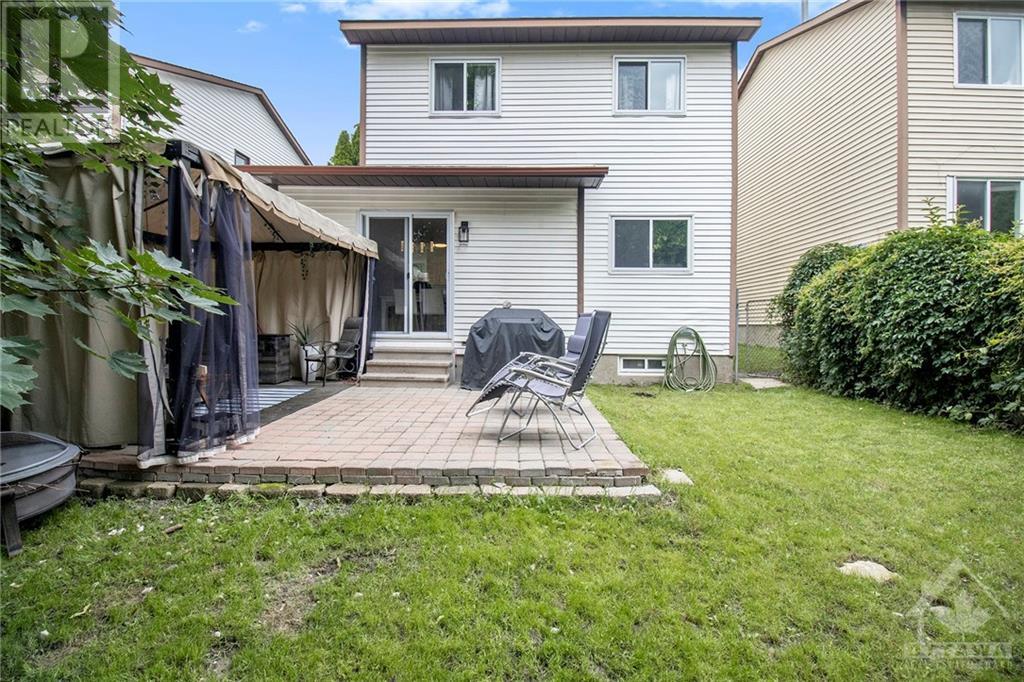 13 Willowview Way, Ottawa, Ontario  K2J 2P7 - Photo 26 - 1409024