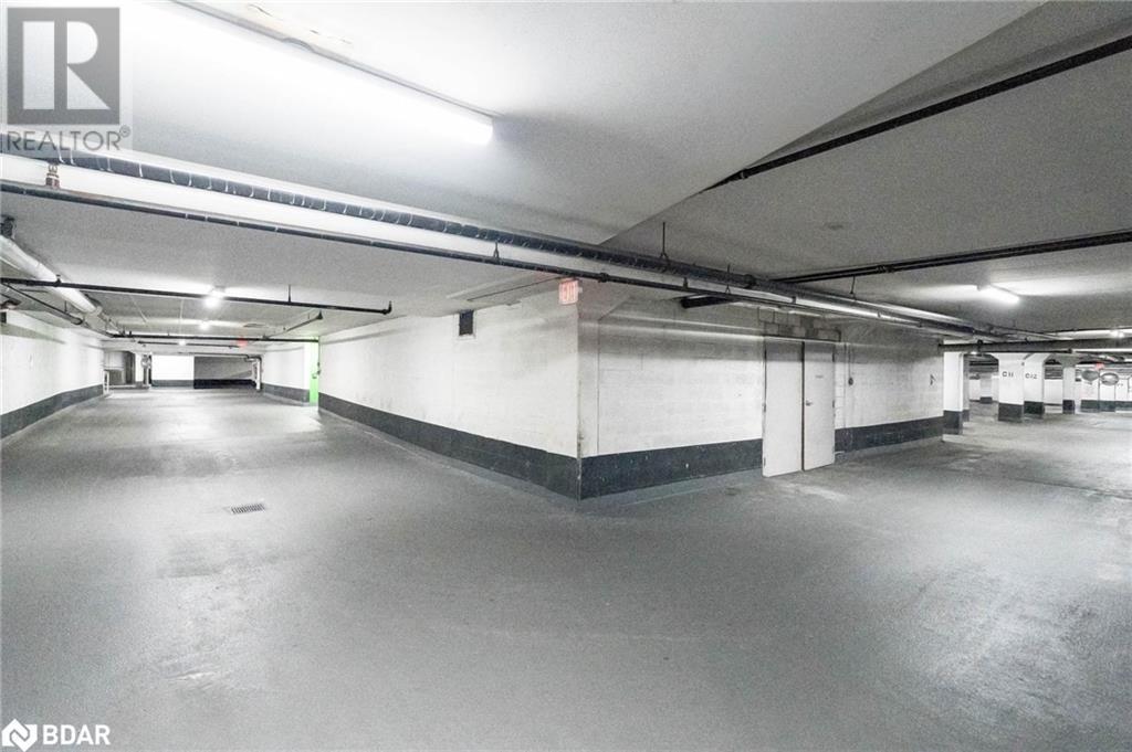 50 Lynn Williams Street Unit# 1107, Toronto, Ontario  M6K 3R9 - Photo 23 - 40639248