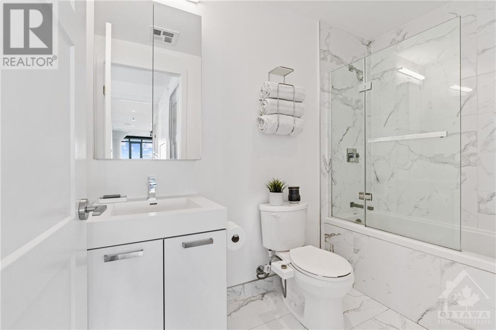 203 Catherine Street Unit#908, Ottawa, Ontario  K2P 1J5 - Photo 20 - 1408368