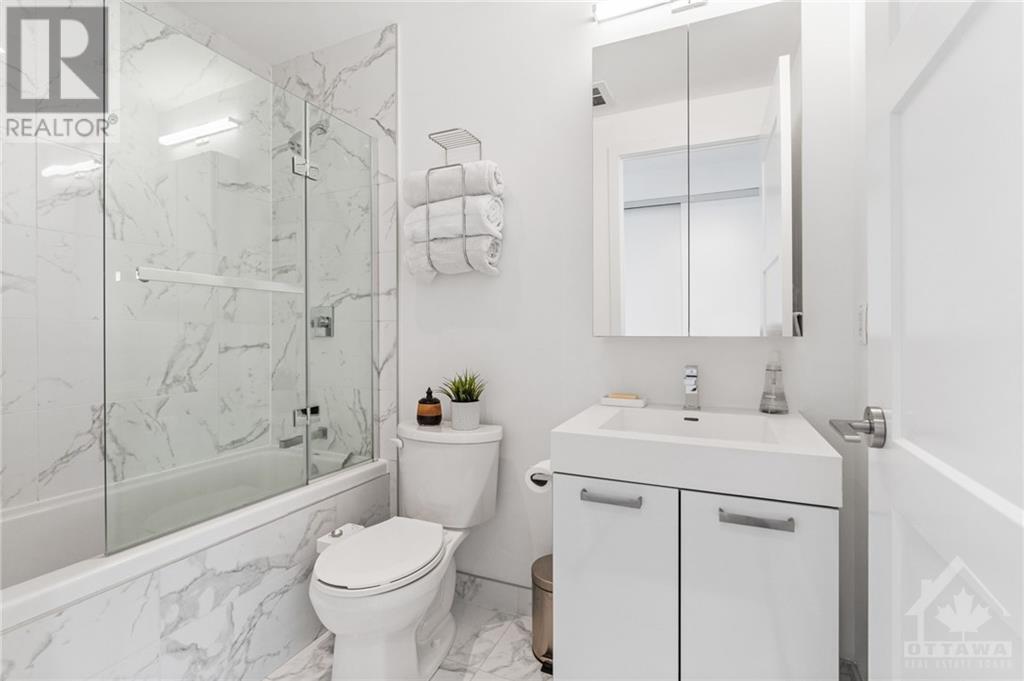 203 Catherine Street Unit#908, Ottawa, Ontario  K2P 1J5 - Photo 23 - 1408368
