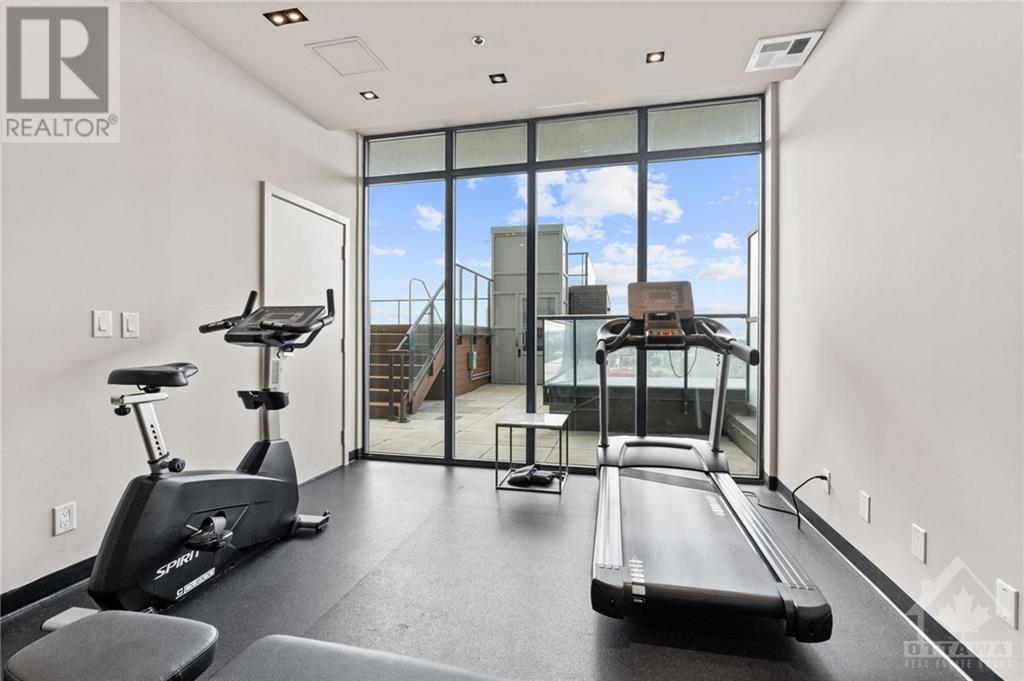 203 Catherine Street Unit#908, Ottawa, Ontario  K2P 1J5 - Photo 26 - 1408368