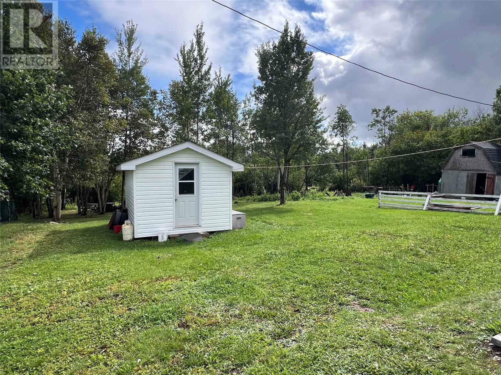 38 Newtown Road, Bishop's Falls, Newfoundland & Labrador  A0H 1C0 - Photo 6 - 1276789