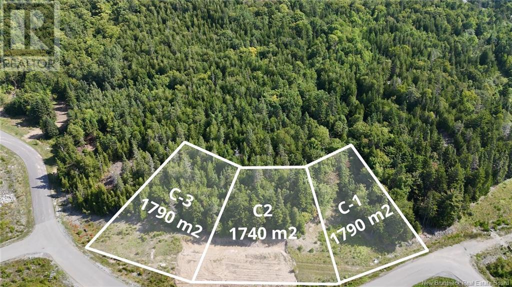 Property at 00 Drury Cove Road image 1