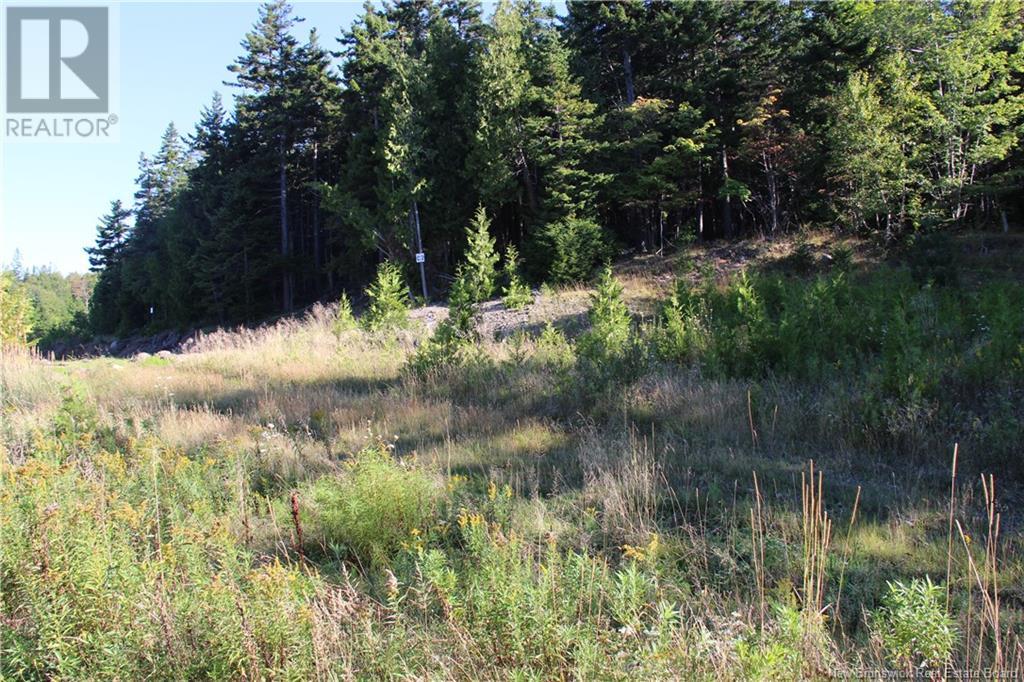 00 Drury Cove Road, Saint John, New Brunswick