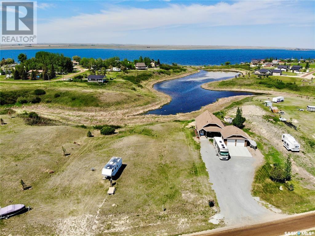 Property at 128 Olsen ROAD image 3