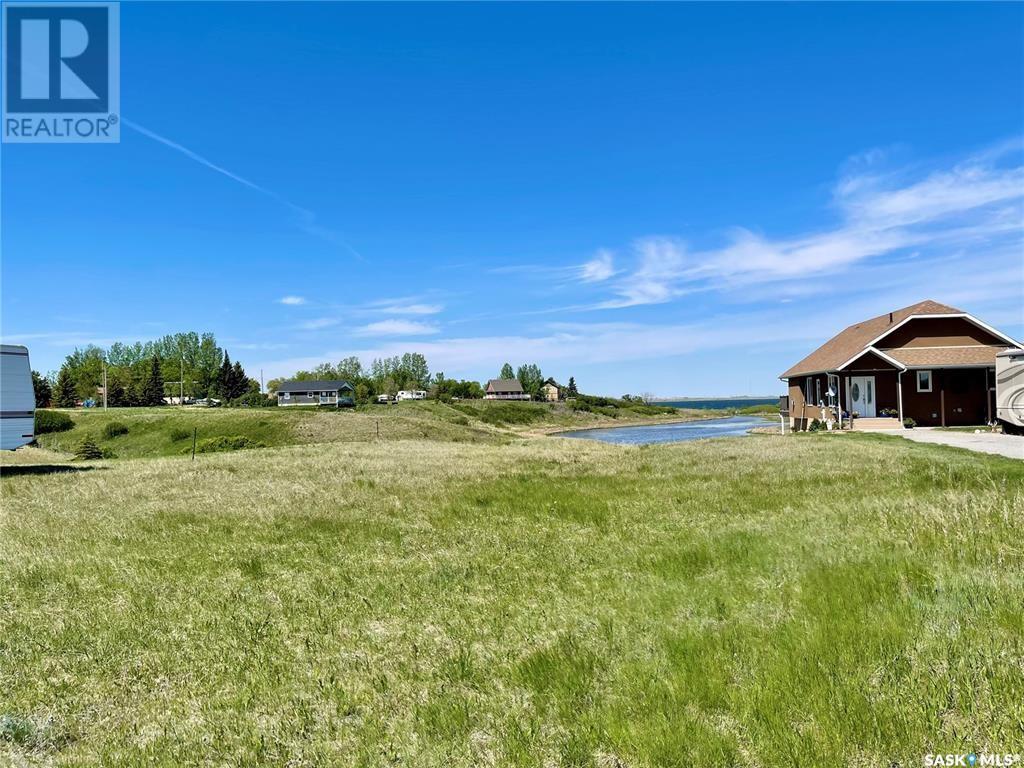 Property at 128 Olsen ROAD image 5