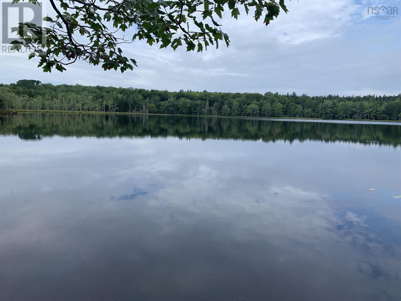 Highway 340 Forest Glen, Forest Glen, Nova Scotia  B5A 5R1 - Photo 3 - 202120758