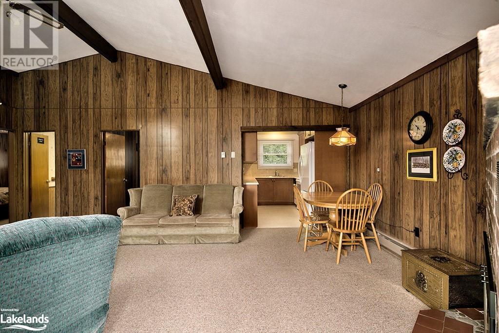 104 Ridgeview Drive, The Blue Mountains, Ontario  L9Y 0L4 - Photo 10 - 40632292