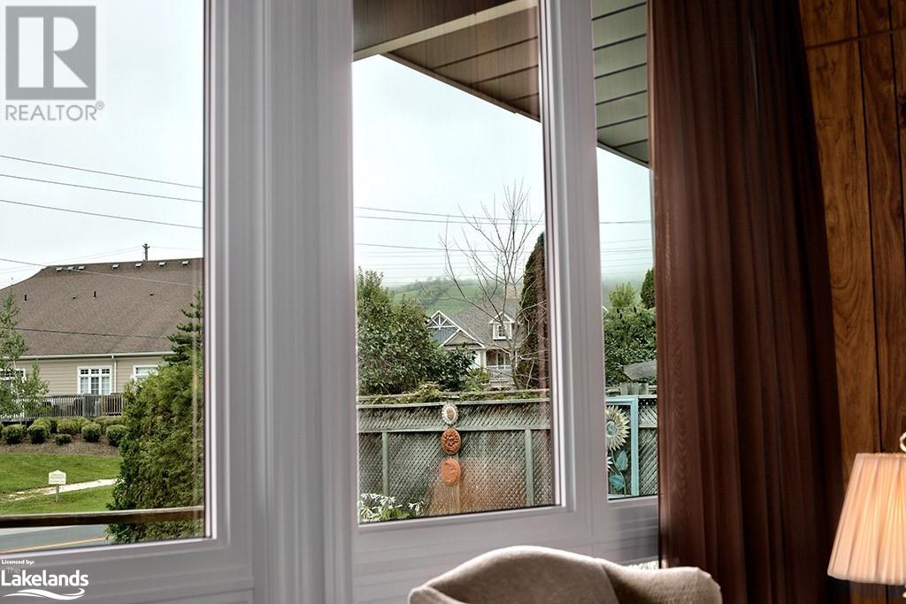 104 Ridgeview Drive, The Blue Mountains, Ontario  L9Y 0L4 - Photo 13 - 40632292